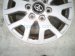 2024 Toyota Tacoma Rear Passenger Wheel / Rim 42611 AK011 Replacement 2024 Toyota Tacoma Rear Passenger Wheel / Rim 42611 AK011 Replacement thumbnail