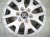 2024 Toyota Tacoma Rear Passenger Wheel / Rim 42611 AK011 Replacement 2024 Toyota Tacoma Rear Passenger Wheel / Rim 42611 AK011 Replacement thumbnail