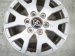2024 Toyota Tacoma Rear Passenger Wheel / Rim 42611 AK011 Replacement 2024 Toyota Tacoma Rear Passenger Wheel / Rim 42611 AK011 Replacement thumbnail
