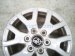 2024 Toyota Tacoma Rear Passenger Wheel / Rim 42611 AK011 Replacement 2024 Toyota Tacoma Rear Passenger Wheel / Rim 42611 AK011 Replacement thumbnail