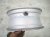 2024 Toyota Tacoma Rear Passenger Wheel / Rim 42611 AK011 Replacement 2024 Toyota Tacoma Rear Passenger Wheel / Rim 42611 AK011 Replacement thumbnail