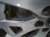 2024 Toyota Tacoma Rear Passenger Wheel / Rim 42611 AK011 Replacement 2024 Toyota Tacoma Rear Passenger Wheel / Rim 42611 AK011 Replacement thumbnail