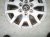 2024 Toyota Tacoma Rear Driver Wheel / Rim 42611 AK011 Replacement 2024 Toyota Tacoma Rear Driver Wheel / Rim 42611 AK011 Replacement thumbnail