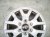 2024 Toyota Tacoma Rear Driver Wheel / Rim 42611 AK011 Replacement 2024 Toyota Tacoma Rear Driver Wheel / Rim 42611 AK011 Replacement thumbnail