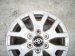 2024 Toyota Tacoma Rear Driver Wheel / Rim 42611 AK011 Replacement 2024 Toyota Tacoma Rear Driver Wheel / Rim 42611 AK011 Replacement thumbnail