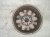2024 Toyota Tacoma Rear Driver Wheel / Rim 42611 AK011 Replacement 2024 Toyota Tacoma Rear Driver Wheel / Rim 42611 AK011 Replacement thumbnail