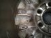 2024 Toyota Tacoma Rear Driver Wheel / Rim 42611 AK011 Replacement 2024 Toyota Tacoma Rear Driver Wheel / Rim 42611 AK011 Replacement thumbnail