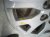 2024 Toyota Tacoma Rear Driver Wheel / Rim 42611 AK011 Replacement 2024 Toyota Tacoma Rear Driver Wheel / Rim 42611 AK011 Replacement thumbnail