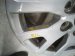 2024 Toyota Tacoma Rear Driver Wheel / Rim 42611 AK011 Replacement 2024 Toyota Tacoma Rear Driver Wheel / Rim 42611 AK011 Replacement thumbnail