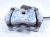 2024 Toyota Tacoma Rear Passenger Brake Caliper 47830 04010 Replacement 2024 Toyota Tacoma Rear Passenger Brake Caliper 47830 04010 Replacement thumbnail