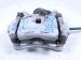 2024 Toyota Tacoma Rear Passenger Brake Caliper 47830 04010 Replacement 2024 Toyota Tacoma Rear Passenger Brake Caliper 47830 04010 Replacement thumbnail