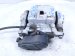 2024 Toyota Tacoma Rear Passenger Brake Caliper 47830 04010 Replacement 2024 Toyota Tacoma Rear Passenger Brake Caliper 47830 04010 Replacement thumbnail