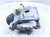 2024 Toyota Tacoma Rear Passenger Brake Caliper 47830 04010 Replacement 2024 Toyota Tacoma Rear Passenger Brake Caliper 47830 04010 Replacement thumbnail