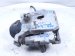 2024 Toyota Tacoma Rear Passenger Brake Caliper 47830 04010 Replacement 2024 Toyota Tacoma Rear Passenger Brake Caliper 47830 04010 Replacement thumbnail