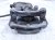 2024 Toyota Tacoma Rear Passenger Brake Caliper 47830 04010 Replacement 2024 Toyota Tacoma Rear Passenger Brake Caliper 47830 04010 Replacement thumbnail
