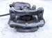 2024 Toyota Tacoma Rear Passenger Brake Caliper 47830 04010 Replacement 2024 Toyota Tacoma Rear Passenger Brake Caliper 47830 04010 Replacement thumbnail