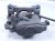 2024 Toyota Tacoma Rear Passenger Brake Caliper 47830 04010 Replacement 2024 Toyota Tacoma Rear Passenger Brake Caliper 47830 04010 Replacement thumbnail