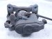 2024 Toyota Tacoma Rear Passenger Brake Caliper 47830 04010 Replacement 2024 Toyota Tacoma Rear Passenger Brake Caliper 47830 04010 Replacement thumbnail