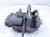 2024 Toyota Tacoma Rear Passenger Brake Caliper 47830 04010 Replacement 2024 Toyota Tacoma Rear Passenger Brake Caliper 47830 04010 Replacement thumbnail
