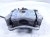 2024 Toyota Tacoma Rear Driver Brake Caliper 47850 04010 Replacement 2024 Toyota Tacoma Rear Driver Brake Caliper 47850 04010 Replacement thumbnail