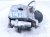 2024 Toyota Tacoma Rear Driver Brake Caliper 47850 04010 Replacement 2024 Toyota Tacoma Rear Driver Brake Caliper 47850 04010 Replacement thumbnail