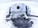2024 Toyota Tacoma Rear Driver Brake Caliper 47850 04010 Replacement 2024 Toyota Tacoma Rear Driver Brake Caliper 47850 04010 Replacement thumbnail