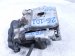 2024 Toyota Tacoma Rear Driver Brake Caliper 47850 04010 Replacement 2024 Toyota Tacoma Rear Driver Brake Caliper 47850 04010 Replacement thumbnail