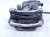 2024 Toyota Tacoma Rear Driver Brake Caliper 47850 04010 Replacement 2024 Toyota Tacoma Rear Driver Brake Caliper 47850 04010 Replacement thumbnail