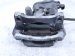 2024 Toyota Tacoma Rear Driver Brake Caliper 47850 04010 Replacement 2024 Toyota Tacoma Rear Driver Brake Caliper 47850 04010 Replacement thumbnail