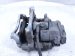 2024 Toyota Tacoma Rear Driver Brake Caliper 47850 04010 Replacement 2024 Toyota Tacoma Rear Driver Brake Caliper 47850 04010 Replacement thumbnail