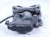 2024 Toyota Tacoma Rear Driver Brake Caliper 47850 04010 Replacement 2024 Toyota Tacoma Rear Driver Brake Caliper 47850 04010 Replacement thumbnail