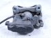 2024 Toyota Tacoma Rear Driver Brake Caliper 47850 04010 Replacement 2024 Toyota Tacoma Rear Driver Brake Caliper 47850 04010 Replacement thumbnail