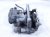 2024 Toyota Tacoma Rear Driver Brake Caliper 47850 04010 Replacement 2024 Toyota Tacoma Rear Driver Brake Caliper 47850 04010 Replacement thumbnail