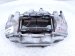 2024 Toyota Tacoma Front Passenger Brake Caliper 47730 04110 Replacement 2024 Toyota Tacoma Front Passenger Brake Caliper 47730 04110 Replacement thumbnail
