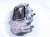 2024 Toyota Tacoma Front Passenger Brake Caliper 47730 04110 Replacement 2024 Toyota Tacoma Front Passenger Brake Caliper 47730 04110 Replacement thumbnail