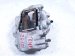2024 Toyota Tacoma Front Passenger Brake Caliper 47730 04110 Replacement 2024 Toyota Tacoma Front Passenger Brake Caliper 47730 04110 Replacement thumbnail