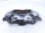 2024 Toyota Tacoma Front Passenger Brake Caliper 47730 04110 Replacement 2024 Toyota Tacoma Front Passenger Brake Caliper 47730 04110 Replacement thumbnail