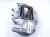 2024 Toyota Tacoma Front Passenger Brake Caliper 47730 04110 Replacement 2024 Toyota Tacoma Front Passenger Brake Caliper 47730 04110 Replacement thumbnail