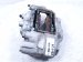 2024 Toyota Tacoma Front Passenger Brake Caliper 47730 04110 Replacement 2024 Toyota Tacoma Front Passenger Brake Caliper 47730 04110 Replacement thumbnail