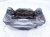 2024 Toyota Tacoma Front Passenger Brake Caliper 47730 04110 Replacement 2024 Toyota Tacoma Front Passenger Brake Caliper 47730 04110 Replacement thumbnail