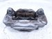 2024 Toyota Tacoma Front Passenger Brake Caliper 47730 04110 Replacement 2024 Toyota Tacoma Front Passenger Brake Caliper 47730 04110 Replacement thumbnail