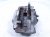 2024 Toyota Tacoma Front Passenger Brake Caliper 47730 04110 Replacement 2024 Toyota Tacoma Front Passenger Brake Caliper 47730 04110 Replacement thumbnail