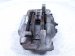 2024 Toyota Tacoma Front Passenger Brake Caliper 47730 04110 Replacement 2024 Toyota Tacoma Front Passenger Brake Caliper 47730 04110 Replacement thumbnail