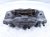 2024 Toyota Tacoma Front Passenger Brake Caliper 47730 04110 Replacement 2024 Toyota Tacoma Front Passenger Brake Caliper 47730 04110 Replacement thumbnail