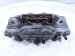 2024 Toyota Tacoma Front Passenger Brake Caliper 47730 04110 Replacement 2024 Toyota Tacoma Front Passenger Brake Caliper 47730 04110 Replacement thumbnail