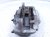 2024 Toyota Tacoma Front Passenger Brake Caliper 47730 04110 Replacement 2024 Toyota Tacoma Front Passenger Brake Caliper 47730 04110 Replacement thumbnail