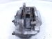 2024 Toyota Tacoma Front Passenger Brake Caliper 47730 04110 Replacement 2024 Toyota Tacoma Front Passenger Brake Caliper 47730 04110 Replacement thumbnail