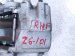 2024 Toyota Tacoma Front Passenger Brake Caliper 47730 04110 Replacement 2024 Toyota Tacoma Front Passenger Brake Caliper 47730 04110 Replacement thumbnail
