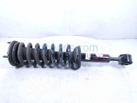 $199 Toyota FR/RH STRUT ABSORBER + SPRING $199 Toyota FR/RH STRUT ABSORBER + SPRING