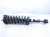 2024 Toyota Tacoma Front Passenger Strut Absorber + Spring 48510 8Z659 Replacement 2024 Toyota Tacoma Front Passenger Strut Absorber + Spring 48510 8Z659 Replacement thumbnail